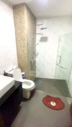Vibes @ East Coast (D15), Apartment #614457821
